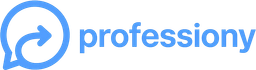 Professiony Logo