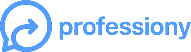 Professiony Logo