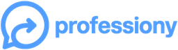 Professiony Logo