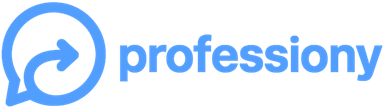 Professiony Logo