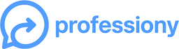 Professiony Logo